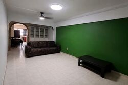 Blk 449 Jurong West Street 42 (Jurong West), HDB 3 Rooms #596587691